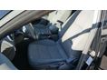 AUDI A3 2012 - 12