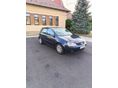 VOLKSWAGEN GOLF V 2004/6 - 2