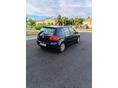 VOLKSWAGEN GOLF V 2004/6 - 5