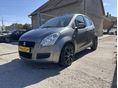 SUZUKI SPLASH 2009/7 - 1