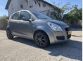 SUZUKI SPLASH 2009/7 - 2