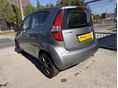 SUZUKI SPLASH 2009/7 - 4