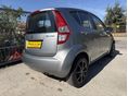 SUZUKI SPLASH 2009/7 - 5