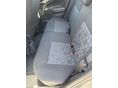 SUZUKI SPLASH 2009/7 - 6