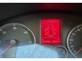 VOLKSWAGEN GOLF V 2007/11 - 2
