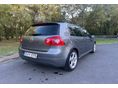 VOLKSWAGEN GOLF V 2007/11 - 3