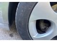 VOLKSWAGEN GOLF V 2007/11 - 4