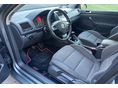 VOLKSWAGEN GOLF V 2007/11 - 5