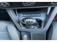 VOLKSWAGEN GOLF V 2007/11 - 6