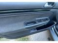 VOLKSWAGEN GOLF V 2007/11 - 7