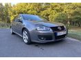 VOLKSWAGEN GOLF V 2007/11 - 8