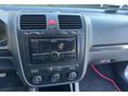 VOLKSWAGEN GOLF V 2007/11 - 9