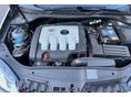 VOLKSWAGEN GOLF V 2007/11 - 10