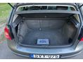 VOLKSWAGEN GOLF V 2007/11 - 11