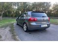 VOLKSWAGEN GOLF V 2007/11 - 12
