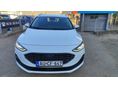 FORD FOCUS 2023/8 - 3