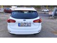 FORD FOCUS 2023/8 - 4