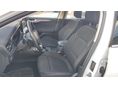 FORD FOCUS 2023/8 - 5