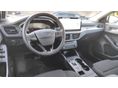 FORD FOCUS 2023/8 - 6