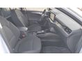 FORD FOCUS 2023/8 - 8