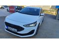 FORD FOCUS 2023/8 - 11