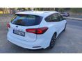 FORD FOCUS 2023/8 - 12