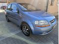 CHEVROLET KALOS 2005/3 - 2