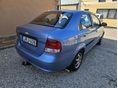 CHEVROLET KALOS 2005/3 - 3