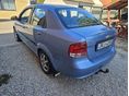 CHEVROLET KALOS 2005/3 - 4