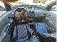 CHEVROLET KALOS 2005/3 - 5