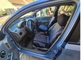 CHEVROLET KALOS 2005/3 - 6