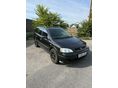 OPEL ASTRA G 1999/7 - 1
