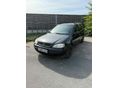 OPEL ASTRA G 1999/7 - 2