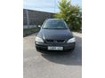OPEL ASTRA G 1999/7 - 3
