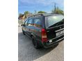 OPEL ASTRA G 1999/7 - 4