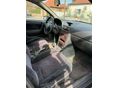 OPEL ASTRA G 1999/7 - 5