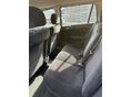 OPEL ASTRA G 1999/7 - 6