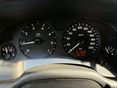 OPEL ASTRA G 1999/7 - 7