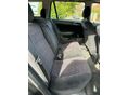 OPEL ASTRA G 1999/7 - 8