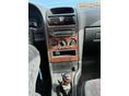 OPEL ASTRA G 1999/7 - 9