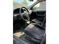 OPEL ASTRA G 1999/7 - 10