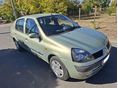 RENAULT THALIA 1.4 RN 117-E KM!
