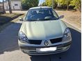 RENAULT THALIA 2003 - 2
