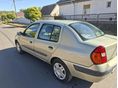 RENAULT THALIA 2003 - 3