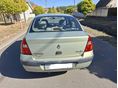 RENAULT THALIA 2003 - 4