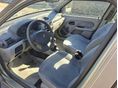 RENAULT THALIA 2003 - 5