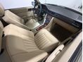 MERCEDES-BENZ W 124 1987/12 - 5