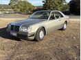 MERCEDES-BENZ W 124 1987/12 - 1