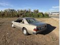 MERCEDES-BENZ W 124 1987/12 - 3