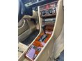 MERCEDES-BENZ W 124 1987/12 - 7